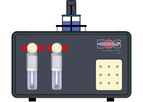 EOS - Model LAD - Liquid Autosampler SP