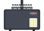 EOS - Model LAS - Liquid Autosampler