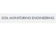 Soil Monitoring Engineering