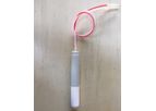 Standard 22mm Diameter Soil Water Suction Sampler