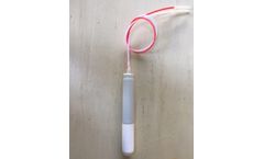 Standard 22mm Diameter Soil Water Suction Sampler