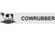 Cowrubber B.V.