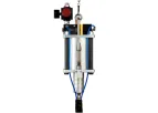 Jurado Tools - Advanced Air Pressure Booster