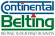 Continental Belting Pvt Ltd