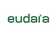 LLC EUDARA