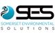 Somerset Environmental Solutions
