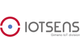 IoTsens