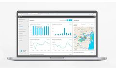 IoTsens Platform for Smart City Management