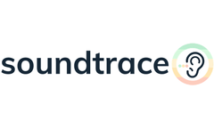 Soundtrace - On-Demand Audiometric Testing Software