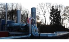 VOC Removal Services