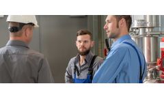 Aftersales Services