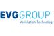 EVG Group