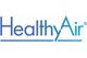 Healthy Air Inc.