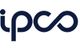 IPCO