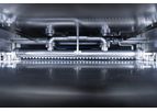 IPCO - Double Belt Coolers and Flakers for Increased Capacity and Efficiency