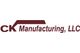 CK Manufacturing, LLC