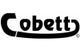 Cobett Company