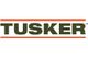 Superior Recreational Products