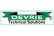 Devrie Group
