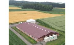 Devrie - Air Scrubbers