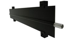 Devrie - Twin Pipe Heating System