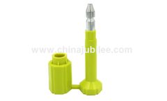 Jubilee - Model B102 - High Security Bolt Seal