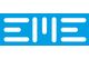 EME GmbH