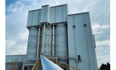 EME - Complete System