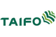 Shandong Taifeng Commercial Group Co., Ltd