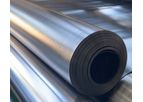 Taifo - High Density Polyethylene (HDPE) Geomembrane