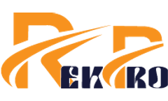 Introducing REKPRO KSA
