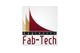 Fab-Tech Engineers