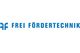 Frei Fördertechnik AG