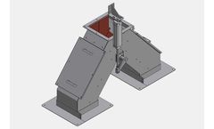 Frei - Change-over Flap