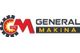 General Makina Inc.