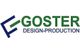 GOSTER