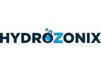 Hydrozonix - On-The-Fly Water Treatment Services
