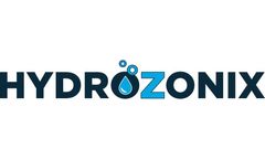 Hydrozonix - On-The-Fly Water Treatment Services