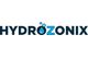 Hydrozonix