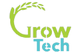 GrowTech