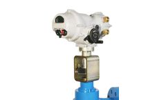 LFA - Actuators
