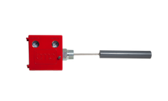 BMD - Model LC10  - Liquid Level Controller