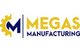 Megas Manufacturing