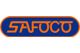 SAFOCO Inc.