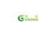 Zhengzhou UGOOD Machinery Equipment Co., Ltd.