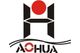 Kaifeng Aohua Machinery Co., Ltd.