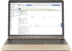 Healthray - Electronic Medical Records (EMR) Software