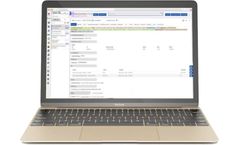 Healthray - Electronic Medical Records (EMR) Software