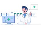 Healthray - Pharmacy Management Software