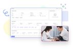 Healthray - Laboratory Information Management System (LIMS)